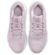 Nike Downshifter 13 W Nike Downshifter 13 W